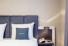 Komfortzimmer - Select Hotel Elmshorn